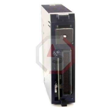 IC695PNC001 | RX3i PacSystem | Emerson - GE Fanuc | Image 5