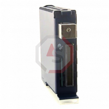 IC695PNS001 | RX3i PacSystem | Emerson - GE Fanuc | Image 5