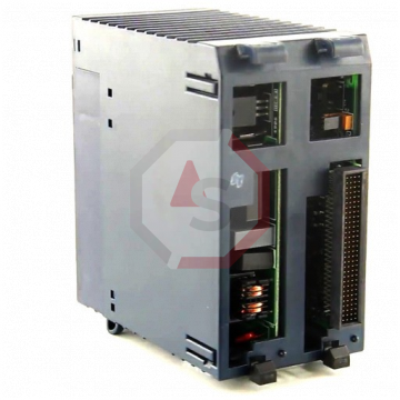 IC695PSA040 | RX3i PacSystem | Emerson - GE Fanuc | Image 5