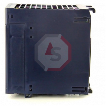 IC695PSA140 | RX3i PacSystem | Emerson - GE Fanuc | Image 5