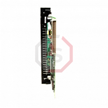 IC697ALG230 | Series 90-70 | Emerson - GE Fanuc | Image 5