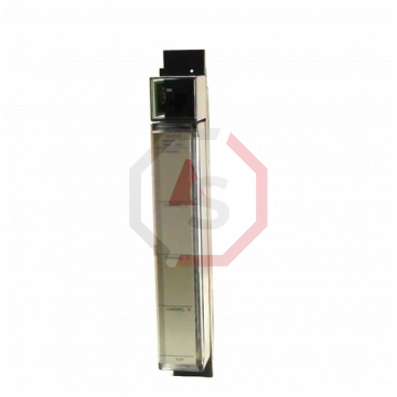 IC697ALG321 | Series 90-70 | Emerson - GE Fanuc | Image 1