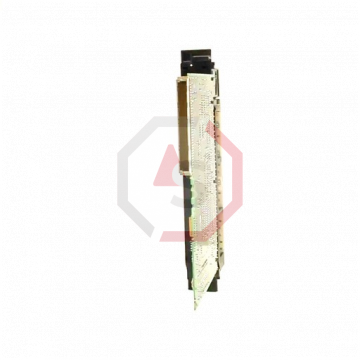 IC697ALG321 | Series 90-70 | Emerson - GE Fanuc | Image 5