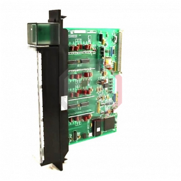 IC697ALG440 | Series 90-70 | Emerson - GE Fanuc | Image 2