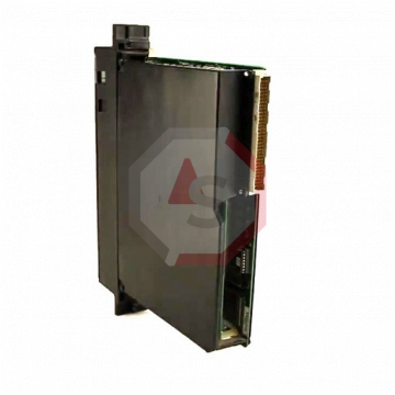 IC697CGR935 | Series 90-70 | Emerson - GE Fanuc | Image 4