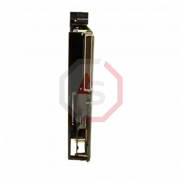 IC697CPM925 | Series 90-70 | Emerson - GE Fanuc | Image 5
