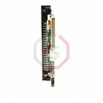 IC697HSC700 | Series 90-70 | Emerson - GE Fanuc | Image 5