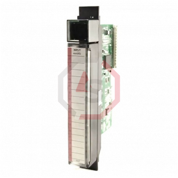 IC697MDL251 | Series 90-70 | Emerson - GE Fanuc | Image 1
