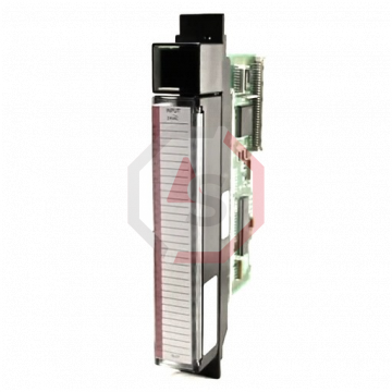 IC697MDL253 | Series 90-70 | Emerson - GE Fanuc | Image 1