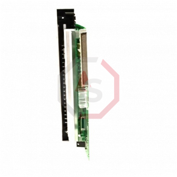 IC697MDL340 | Series 90-70 | Emerson - GE Fanuc | Image 5
