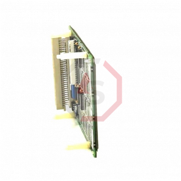 IC697MEM715 | Series 90-70 | Emerson - GE Fanuc | Image 3