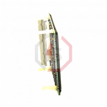 IC697MEM719 | Series 90-70 | Emerson - GE Fanuc | Image 3