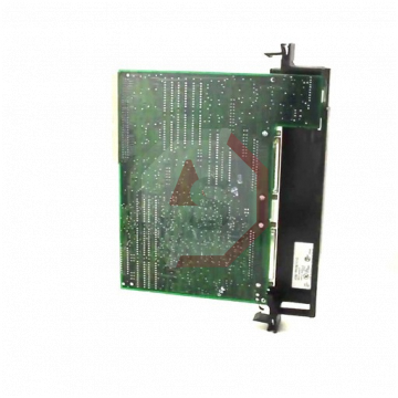 IC697RCM711 | Series 90-70 | Emerson - GE Fanuc | Image 4