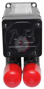 MPL-A1520U-VJ42AA | MPL | Allen Bradley - Motors | Image 2