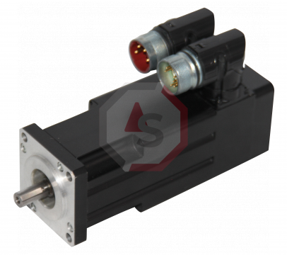 MPL-B1530F-V-X218 | MPL | Allen Bradley - Motors | Image 2