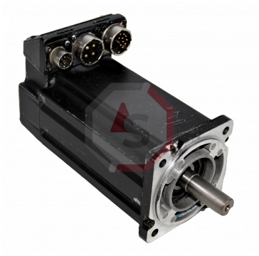 MPL-B320P-HJ24AA | MPL | Allen Bradley - Motors | Image 1