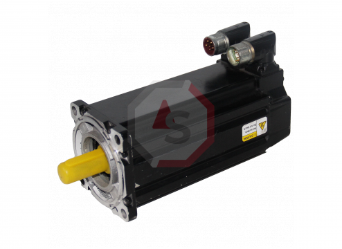 MPM-B1152F-MJ74AA | MPM | Allen Bradley - Motors | Image 1