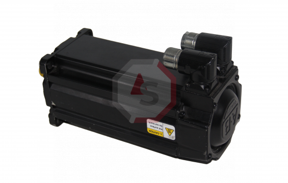 MPM-B1152F-MJ74AA | MPM | Allen Bradley - Motors | Image 2
