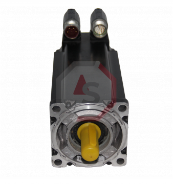 MPM-B1152F-MJ74AA | MPM | Allen Bradley - Motors | Image 3