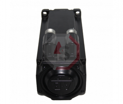 MPM-B1152F-MJ74AA | MPM | Allen Bradley - Motors | Image 4