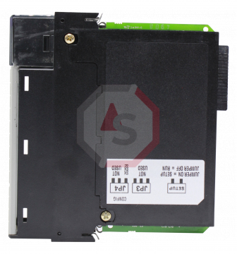 MVI56-MBP | MVI56 | Allen Bradley | Image 4