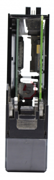 MVI56-MBP | MVI56 | Allen Bradley | Image 6