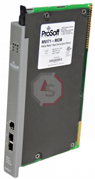 MVI71-MCM | misc | Allen Bradley | Image 4