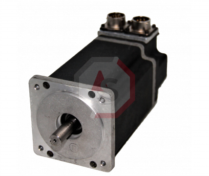 N-3412-2-H00AA | Allen Bradley N | Allen Bradley | Image 1