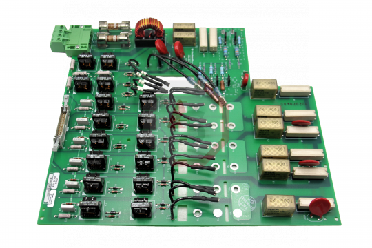 SP-173172 | SP | Allen Bradley | Image 1