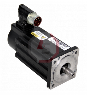 VPL-B0752F-CK12AA | VPL | Allen Bradley - Motors | Image 1