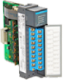 Allen Bradley - PLC