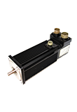 Allen Bradley - Motors