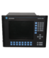 Allen Bradley - HMI