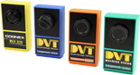 DVT Cognex Vision