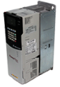 Allen Bradley - Drives